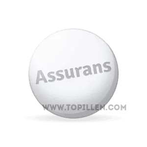 Buying_Assurans_online