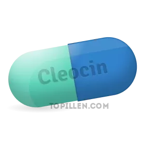 Buying_Sobelin (other name Cleocin)_online