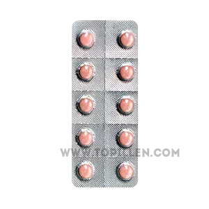 Buying_Diclofenac_online