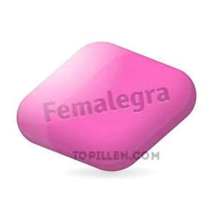 Αγοράζω_Femalegra_σε απευθείας σύνδεση