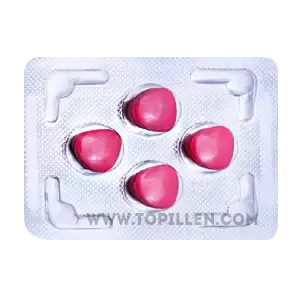 Buying_Flibanserin_online