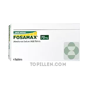 Buying_Fosamax_online