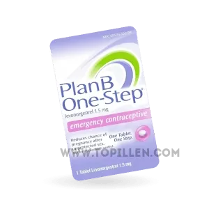 Buying_Plan B_online