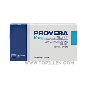 Buying_Provera_online