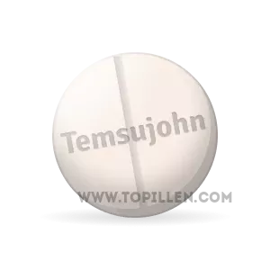 Buying_Tamsulosine (other name Temsujohn)_online