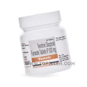 Buying_Viread (other name Tenvir)_online
